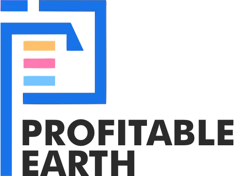 ProfitableEarth